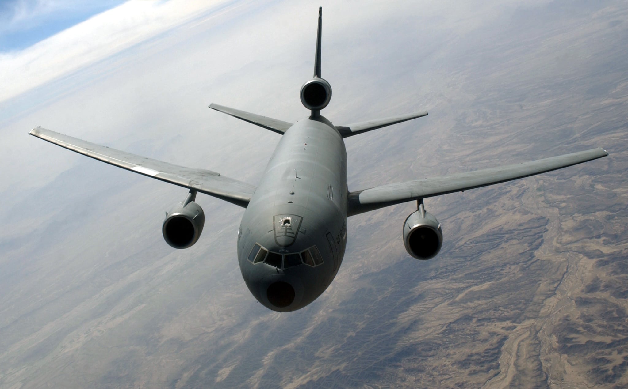Air Force Fy 21 Budget Request To Retire Over 100 Legacy Aircraft To Fund New Multi Domain Tech Air Force Fy 21 Budget Request To Retire Over 100 Legacy Aircraft To Fund New Multi Domain Tech