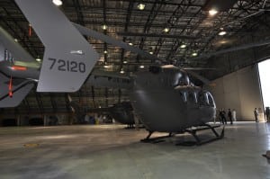 523a2574b09b4-lakota1