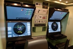 523a2574b37b3-MMS_screens