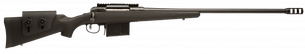 ATK Completes Acquisition Of Gun Maker Caliber - Defense Daily