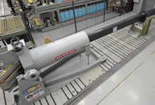 Navy Railgun Research To Reach 10 Rounds Per Minute In 2018