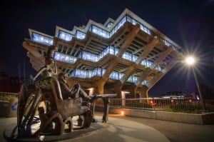 523a2574a331d-cyber_hq