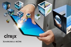 523a2574a510f-dd_130712_XenMobile_Citrix