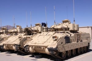 523a2574a76a6-dd_130701_BradleyprepareNIE132Army