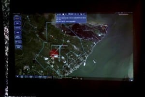 Demand Increasing For Bold Quest Combat ID Assessments