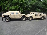 523a2574a7879-dd_130702_Textrongranitevehiclegovvehicle