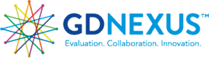 General Dynamics Launches Collaborative Portal To Match Solutions With Needs
