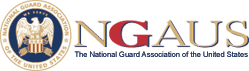 523a2574a7ca5-dd_130709_ngauslogo_png