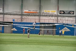 523a2574a7e67-dd_130711humanflight-AeroVelo