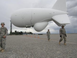 523a2574a8398-dd_130724_jlensRaytheon