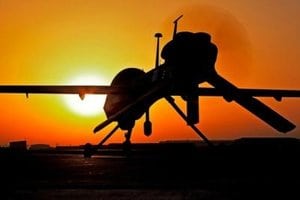 523a2574a85df-dd_130726_Grey_Eagle_Army2