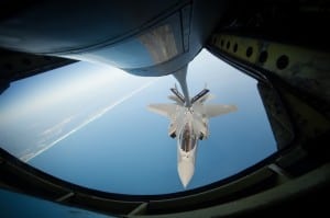 523a2574ad7b3-f35refuel22