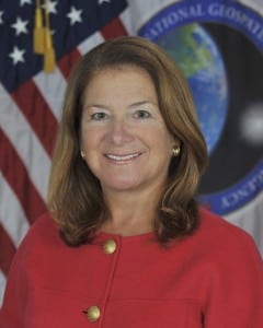NGA Considering Different Contract Strategies To Acquire Non-Domestic Satellite Imagery