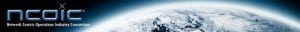 NGA, Industry Collaborating On Simulation Of Open Cloud Computing For Disaster Response