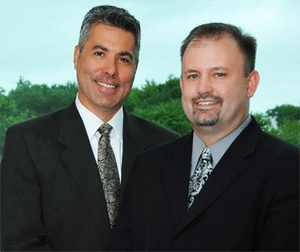 Raytheon Acquires Data Analytics Firm