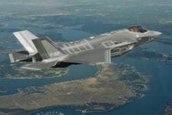 523a2574b7af5-rsz_dd_130725_f35_ministryofdefenseneth