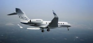 523a2574b7e9f-rsz_g650-aerial05-1280x600