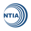 523a2574b8249-rsz_motif_ntia_logo