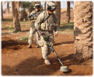 523a2574b86a3-rsz_pss14-palms2-500x410px-feather