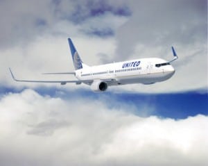 Global Aerospace And Defense Sector Sees Growth In 2015, Deloitte Say