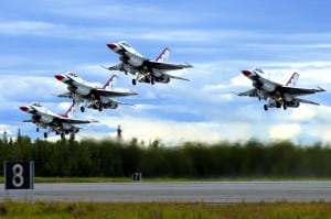 523a2574bacc1-thunderbirds