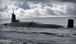 523a2574bbde7-VanguardclassRoyalNavy