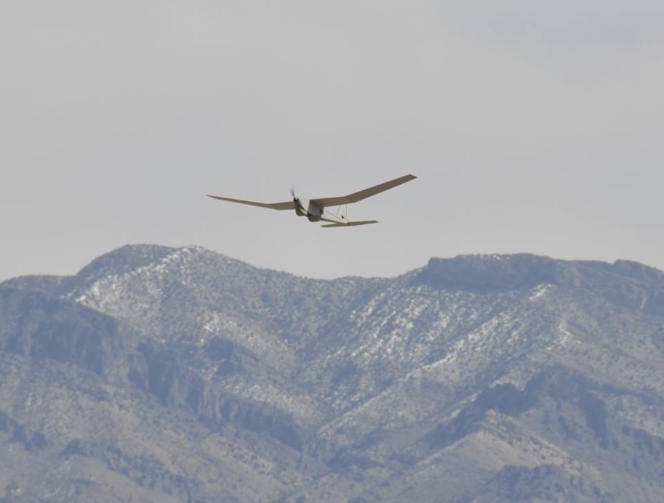 Defense Daily, Tuesday, July 22, Vol. 263, Issue 15