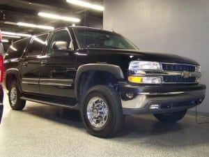 The Armored Group Forms Strategic Alliance With McSweeney Designs