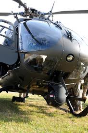 523a2574a8932-dd_130801_lakotaArmy