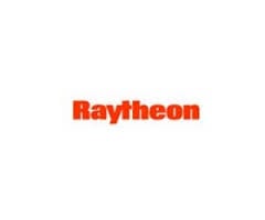 First Guided Test Vehicles of AI3 Program Deemed A Success: Army, Raytheon Say
