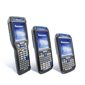 523a2574a8f6b-dd_130809_70_Series_RFID_Family