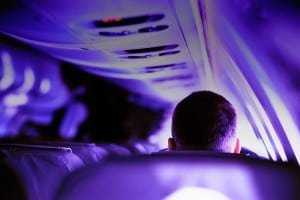 BAE Systems’ Electronic Systems Sees Growth In International And Commercial Markets 