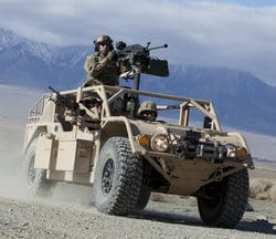 523a2574a95af-dd_130823FlyerGDOTS