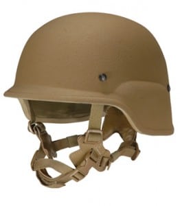 523a2574ae72a-HelmetArmorSource