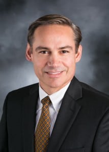 Rockwell Collins’ Fourth Quarter Earnings, Sales Rise; To Acquire B/E Aerospace