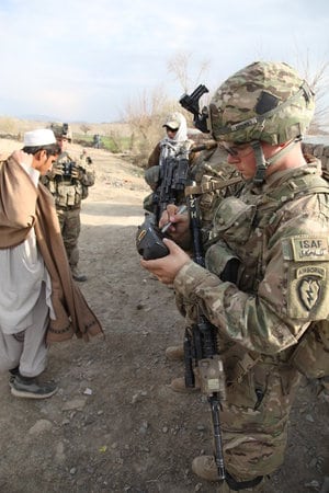 Defense Daily, Thursday, August 20, 2015, Vol. 267, Issue 36