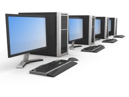 Accenture Investing $400 Million To Boost Cloud Computing Capabilities