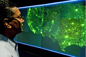 DHS Publishes Guide For Cyber Technology Commercialization