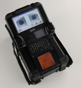 Affordability Key In Upcoming Biometrics Procurements, Army Officials Say