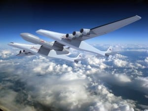 523a2574ba451-strato1