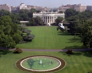 523a2574bc4c4-whitehouse1