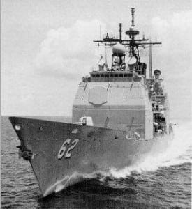523a25749fb04-Aegis