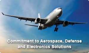 HEICO To Acquire Small Satellite Component Maker