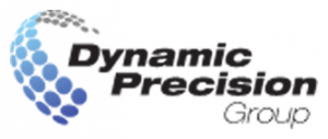 Dynamic Precision To Acquire Manufacturing Facilities From Unison Engine