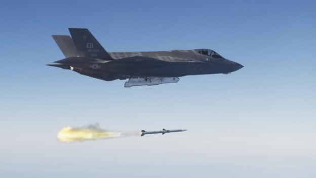 amraam
