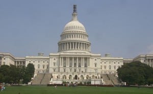 Senate Nuclear-Weapons Panel Keeps Leaders, Has Minimal Roster Changes in 118th Congress