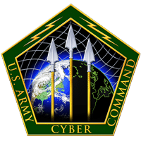 National Guard Announces First Three Cyber Protection Teams