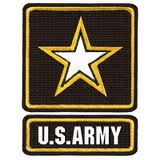 Army Needs Agile Strategy In Asia-Pacific, New Report Says