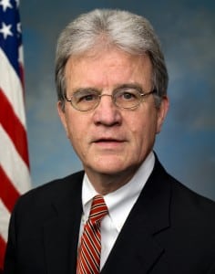 Sen. Coburn Includes Several DoD Programs in ‘Wastebook 2013’ Oversight Report