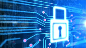 Nominees for USTRANSCOM, Joint Chiefs Positions Cite Cyber Security as a Major Concern